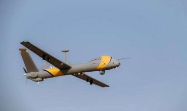 نصر الله: بدأنا تصنيع المسيرات وتحويل صواريخنا إلى صواريخ دقيقة