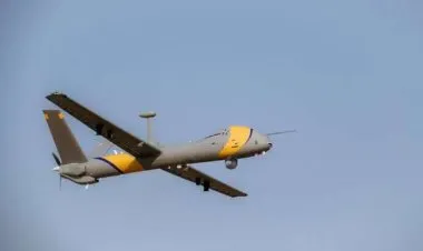 نصر الله: بدأنا تصنيع المسيرات وتحويل صواريخنا إلى صواريخ دقيقة