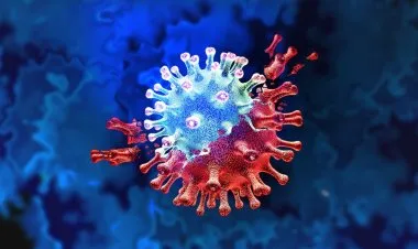 الصحة العالمية: الظروف مثالية لظهور متحور جديد من كورونا