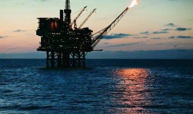 وزارة الطاقة الإسرائيلية.. ضخ المزيد من إمدادات الغاز الطبيعي إلى مصر عبر الأردن