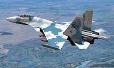 سلاح الجو الروسي يعترض «بطريقة غير مهنية» ثلاث طائرات استطلاع أميركية