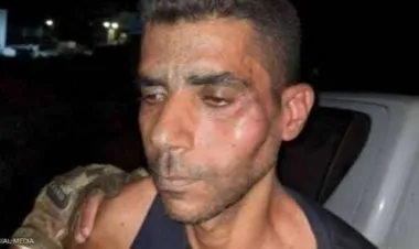 الأسير زكريا الزبيدي يواصل رفض الخروج إلى ساحة "الفورة" منذ 20 يوماً