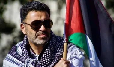 فلسطيني يرفع دعوى بأستراليا لتغيير سياستها من "إسرائيل"
