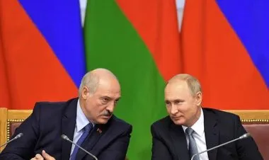 بوتين .. الغرب سيفرض عقوبات جديدة على روسيا في أي حال من الأحوال