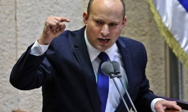 نفتالي بينيت .. الاتفاق النووي مرهون بوقت أقصر وأكثر ضعفًا مقارنة بسابقه