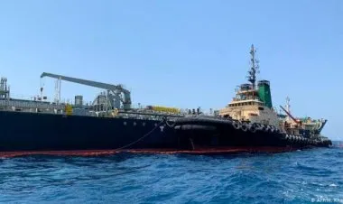 مفاوضات إيرانية قطرية لإطلاق خطوط ملاحة بحرية منتظمة بين موانئ البلدين