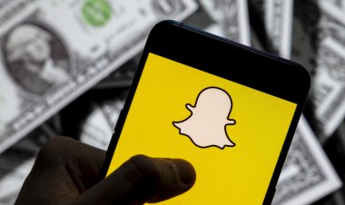 ميزة جديدة من سناب شات للأصدقاء المقربين فقط