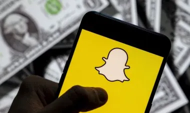 ميزة جديدة من سناب شات للأصدقاء المقربين فقط