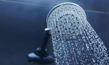فوائد مذهلة للإستحمام بالماء البارد