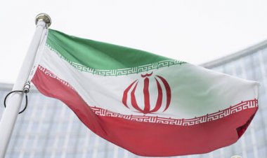 طهران: المحادثات النووية في فيينا حققت تقدما كبيرا