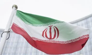 طهران: المحادثات النووية في فيينا حققت تقدما كبيرا