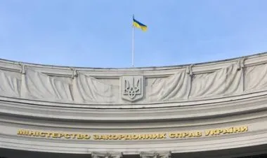 كييف: نسعى لعضوية في الناتو وتخلينا عن الأسلحة النووية كان خطأ