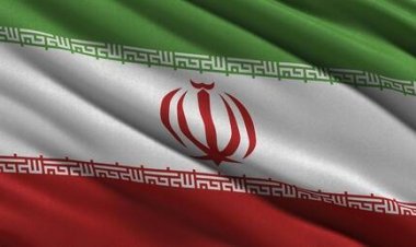 مسؤولون أمريكيون: العودة للاتفاق النووي قد تتحقق خلال يومين