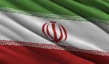 مسؤولون أمريكيون: العودة للاتفاق النووي قد تتحقق خلال يومين