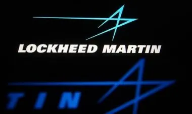 الصين تعلن اتخاذ إجراءات مضادة ضد شركتين عسكريتين أمريكيتين