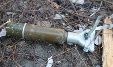 روسيا: الاستخبارات الغربية تجند مسلحين في الشرق الأوسط وشمال إفريقيا لنقلهم إلى أوكرانيا