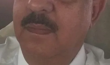 الفاقد التعليمي الجامعي