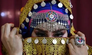 طالبان تخفض قيمة المهر لأقل من خمسة أضعاف في ولاية خوست