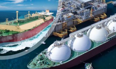 قطر .. لا يمكن لأي دولة أن تحل محل روسيا لتعويض إمدادات الغاز