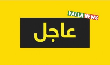 الناتو: الحلف سيفعل كل ما في وسعه لحماية جميع الحلفاء والدفاع عنهم