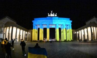 وزارة الاقتصاد الألمانية: العقوبات ضد روسيا ستكون لها عواقب على الاقتصاد الألماني