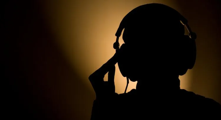 نيويورك تايمز: صفقة شراء السعودية لبرنامج التجسس الإسرائيلية قادها نتنياهو