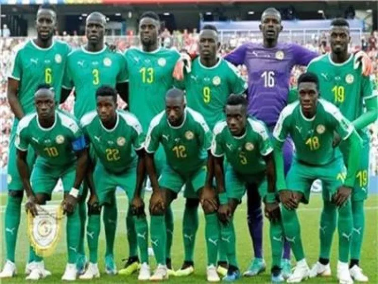 كأس الأمم الأفريقية: السنغال تتأهل للنهائي وتنتظر الفائز في مباراة مصر والكاميرون