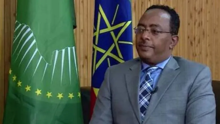 إثيوبيا توجه رسالة لمصر والسودان: لا نستطيع الانتظار إلى ما لا نهاية