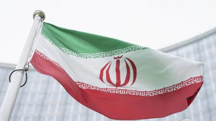 طهران: المحادثات النووية في فيينا حققت تقدما كبيرا