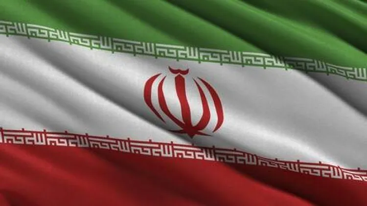 مسؤولون أمريكيون: العودة للاتفاق النووي قد تتحقق خلال يومين