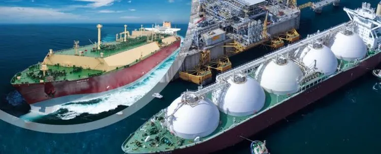 قطر .. لا يمكن لأي دولة أن تحل محل روسيا لتعويض إمدادات الغاز