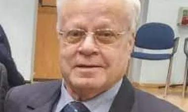 شآبيب الشاعر شفيق حبيب 