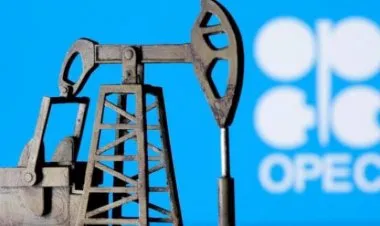 أوبك+ تلتزم بزيادة طفيفة في إنتاج النفط