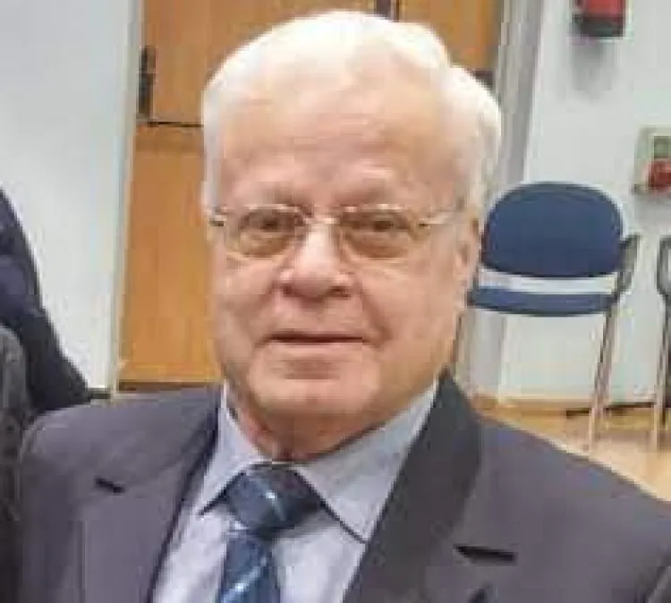 شآبيب الشاعر شفيق حبيب 