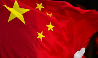 الصين تحذر أستراليا من الثمن الباهظ للتدخل في الشؤون الداخلية