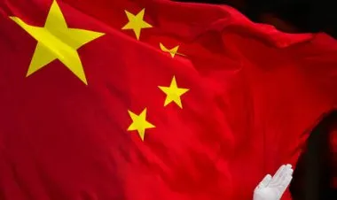 الصين تحذر أستراليا من الثمن الباهظ للتدخل في الشؤون الداخلية