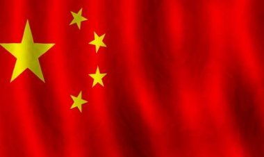 قمة أوروبية صينية افتراضية تعقد اليوم لبحث الأزمة في أوكرانيا