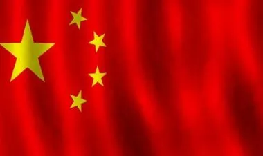 قمة أوروبية صينية افتراضية تعقد اليوم لبحث الأزمة في أوكرانيا