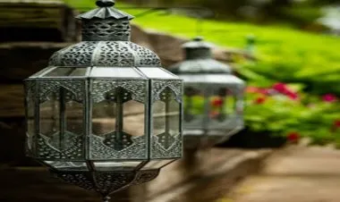 معهد الفلك في مصر يعلن أن غداً أول أيام شهر رمضان