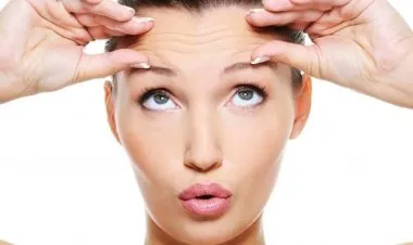 البوتوكس الطبيعي.. خصائصه وفوائده