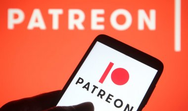 طالبان يؤسسان شركة بـ 4 مليارات دولار