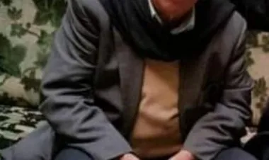 في رحيل الكاتب والمناضل والمثقف الفلسطيني المشتبك محمد عادل 