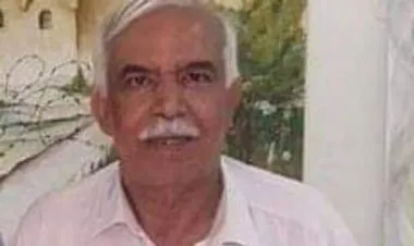 الاتحاد العام للكتاب (والأدباء) والصحفيين الفلسطينيين ينعي الأديب والسياسي محمد عادل