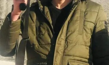 والد منفذ عملية تل أبيب: راضٍ عن ابني وسنشهد النصر قريبًا