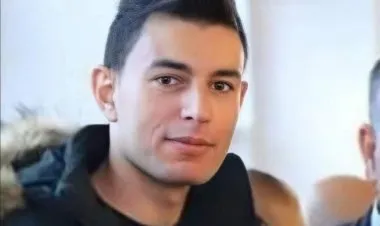 استشهاد منفذ عملية "تل أبيب" بعد اشتباك مسلح في يافا