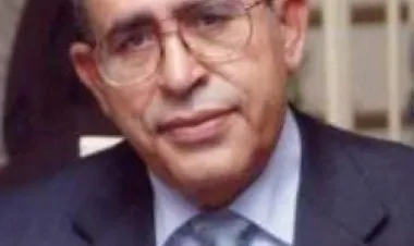 في ذكرى غيابه: عز الدين المناصرة شاعر الرعوية الكنعانية