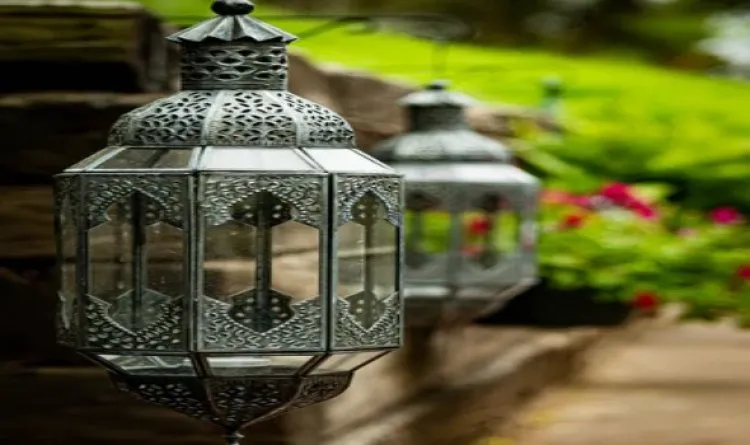 معهد الفلك في مصر يعلن أن غداً أول أيام شهر رمضان