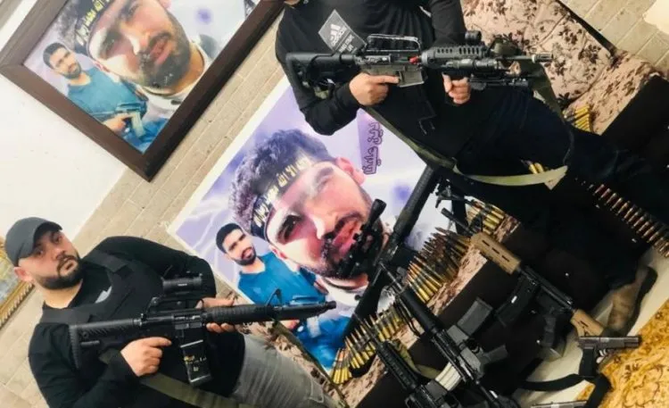 الفصائل تنعى شهداء جنين وتؤكد استمرار المقاومة