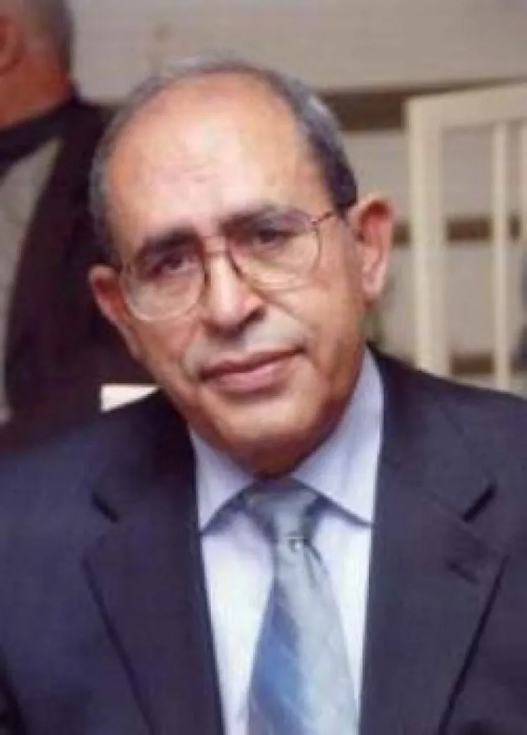 في ذكرى غيابه: عز الدين المناصرة شاعر الرعوية الكنعانية