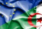 الجزائر تستنكر االتحركات الأوروبية بسبب الخلاف مع إسبانيا وتصفها بالمريبة والمرفوضة